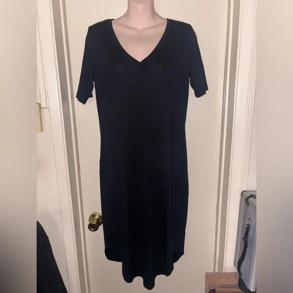 navi mini dress Navi Mini Dress – Hemant & Nandita